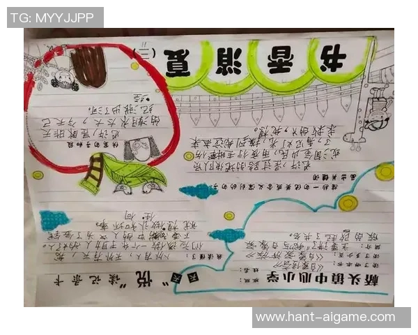 天津足球传奇人物的成长历程与成就回顾