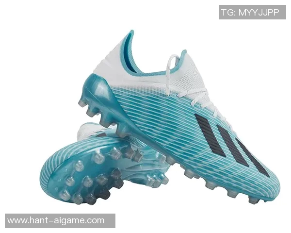 安踏2017足球鞋评测与推荐适合各类球场的完美选择