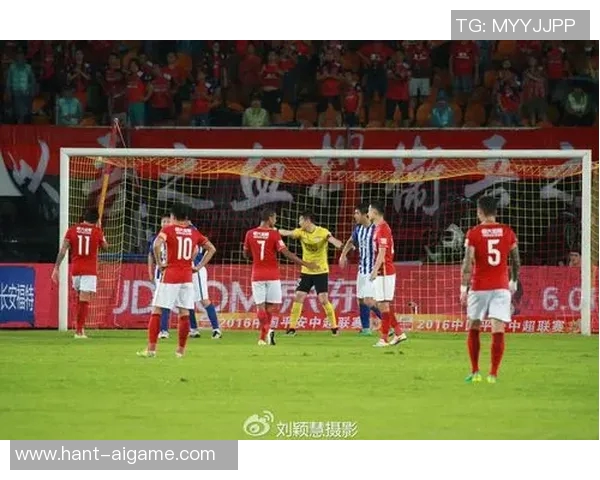 广州亚运会篮球决赛精彩回顾与赛场英雄们的奋斗历程