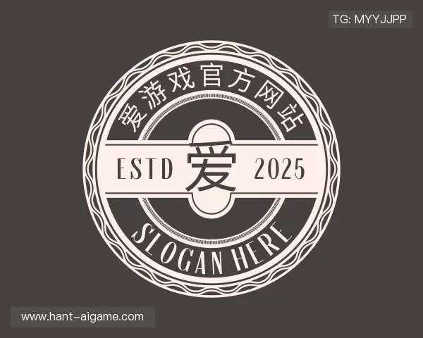 知道爱游戏中国官网